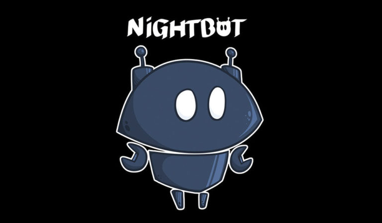 nightbot