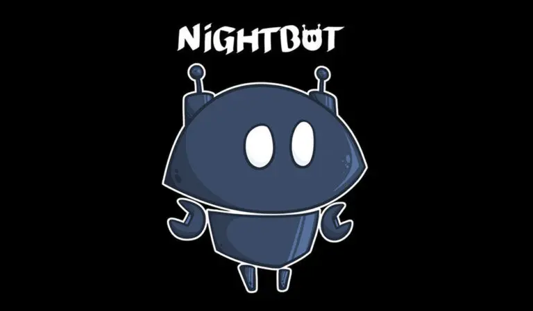 ライブ配信者必須 コメント管理bot Nightbot ナイトボット の使い方 ライブトレンド