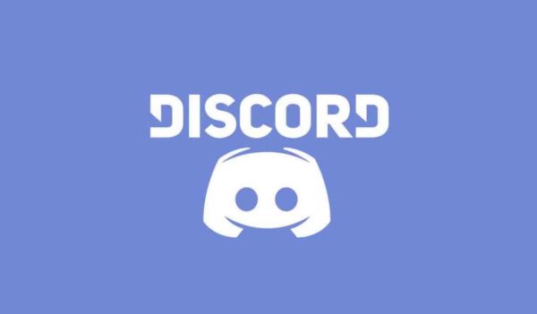 discord-go-live