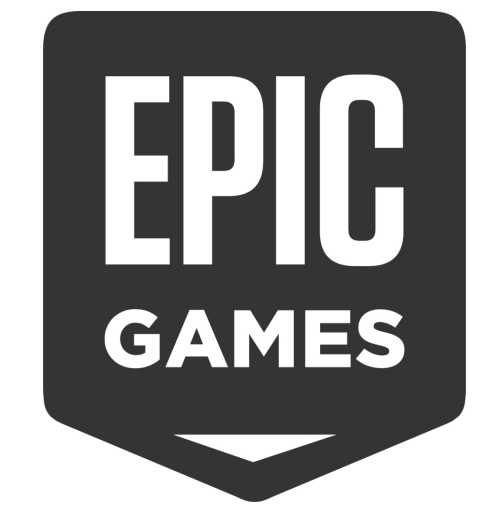 フォートナイト Epicgames のクリエイターサポートとは 使い方や申込方法をご紹介 ライブトレンド