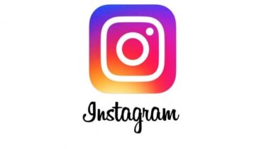 Instagram(インスタ)のリーチとは？リーチの確認方法や増やすための戦略を解説！