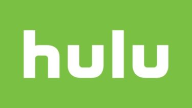 Hulu（フールー）をテレビで見る方法、接続方法
