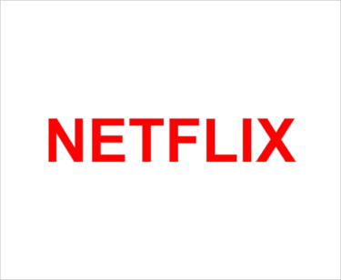 Netflix（ネットフリックス）をテレビで見る方法、接続方法