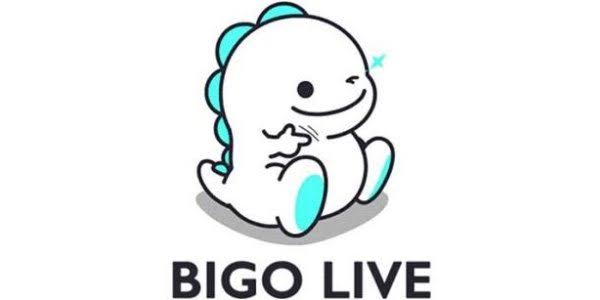 ビゴライブ(BIGO LIVE)