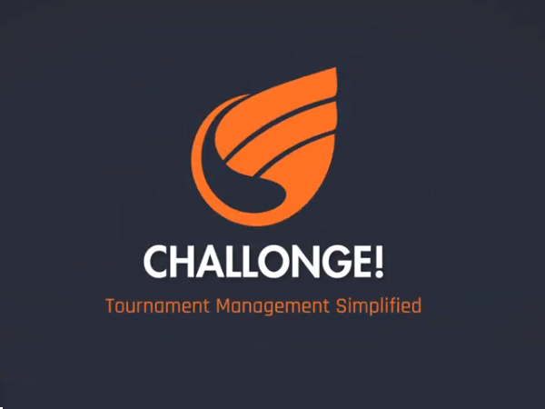 Challongeの使い方をわかりやすく解説 トーナメントを作成するための基本情報を詳しく紹介