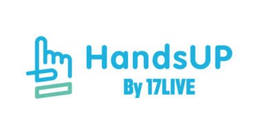 HandsUP(ハンズアップ)とは？特徴や料金、評判まで解説