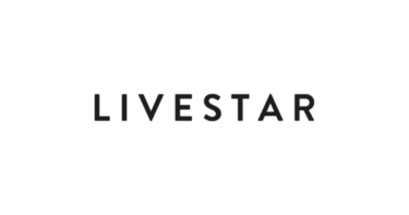 ライバー事務所LIVESTAR（ライブスター）とは？特徴や評判・口コミについて詳しく紹介！