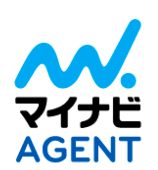 mainabi_agent