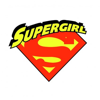 Supergirl スーパーガール を無料で視聴できるvodサービスは 登録方法や見どころ 俳優も紹介 ライブトレンド