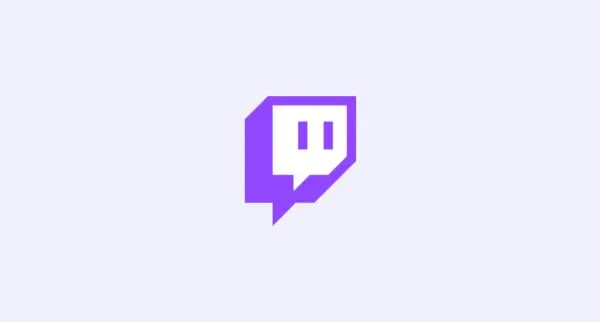 Twitchのクリップとは 作り方や活用方法を詳しく紹介 ライブトレンド