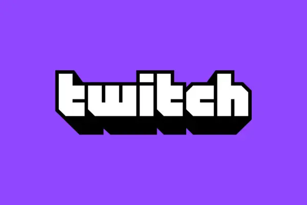 Twitchのクリップとは 作り方や活用方法を詳しく紹介